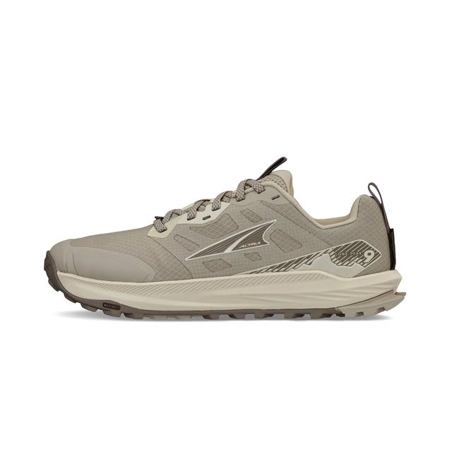 Altra Running - Women's Lone Peak 9