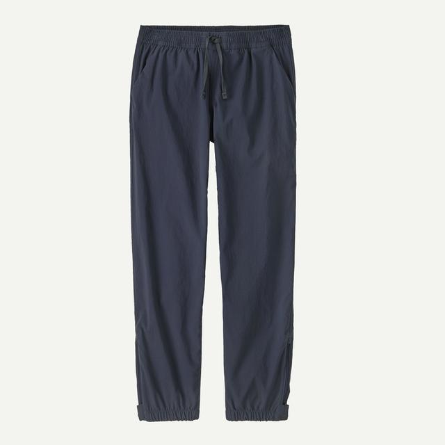 Patagonia - Kid's Quandary Pants