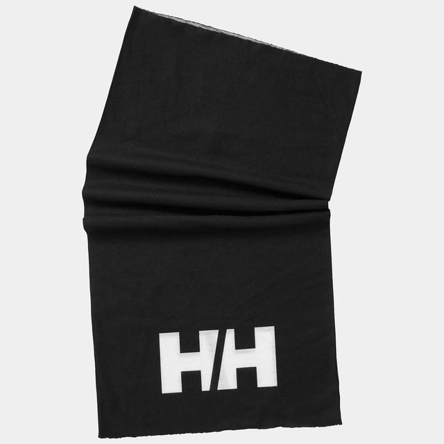 Helly Hansen - Neck