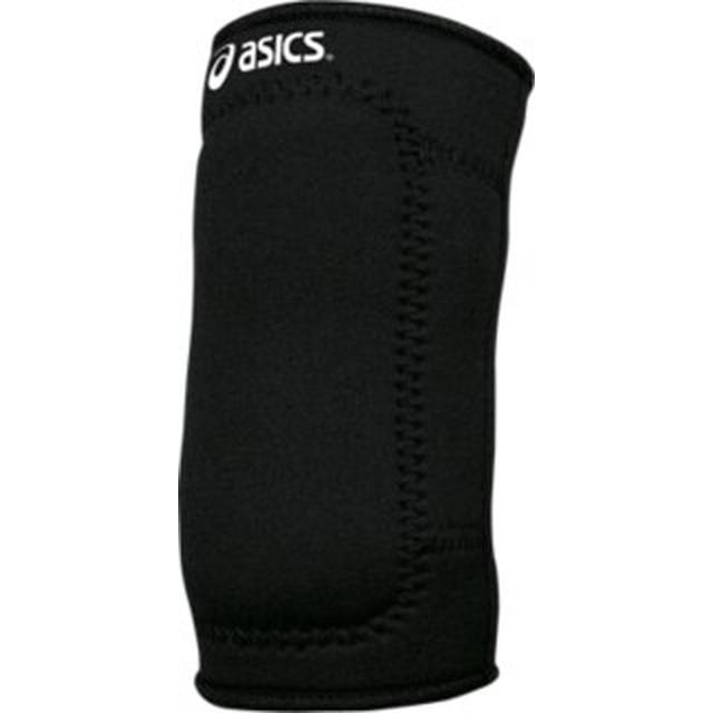 ASICS - Unisex Jr. Gel Sleeve