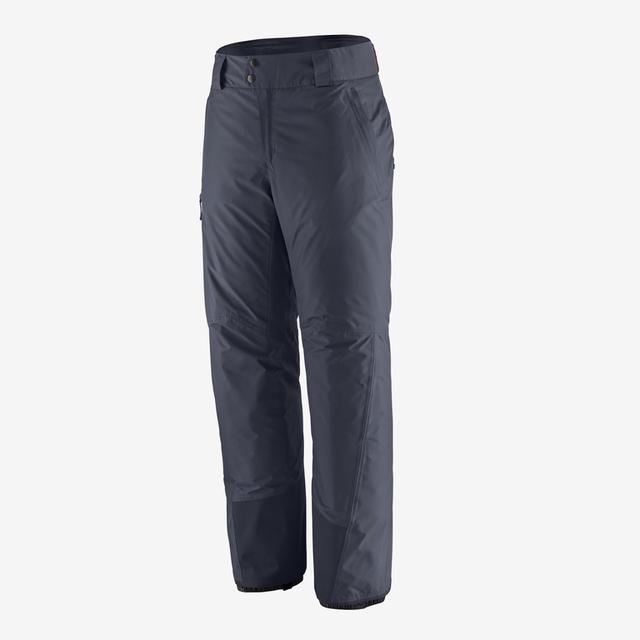 Patagonia - Men's Insulated Powder Town Pants