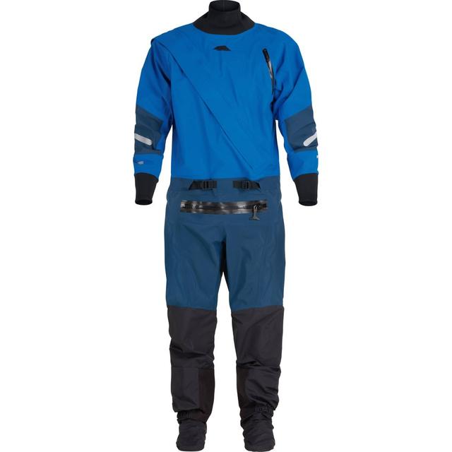 NRS - Men's Foray Dry Suit in Steamboat Springs CO