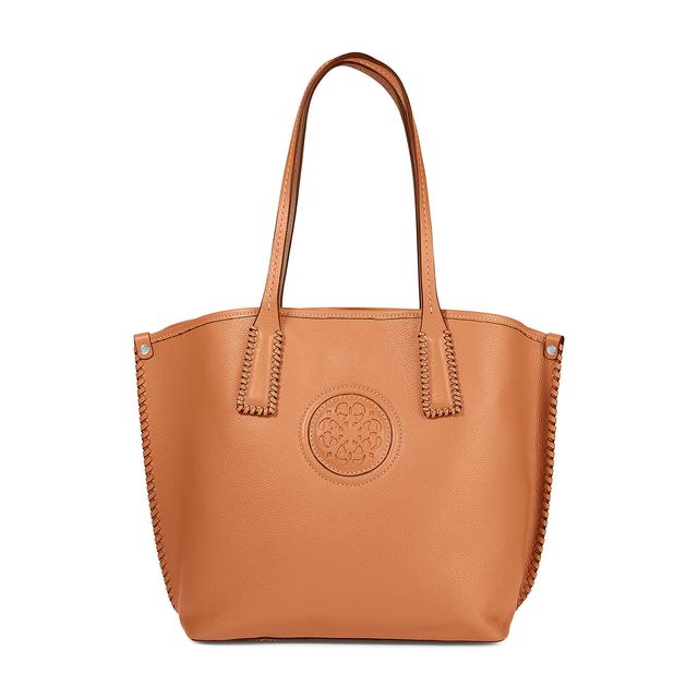 Brighton - Ferrara Viviana Large Tote