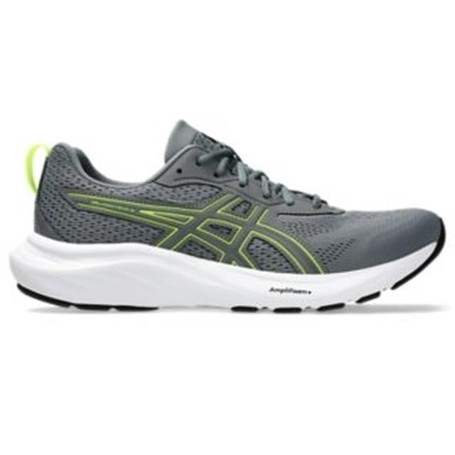 ASICS - GEL-CONTEND 9 EXTRA WIDE in Concord NC