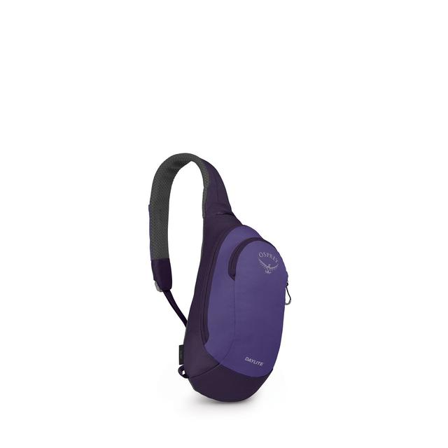 Osprey Packs - Daylite Sling in Boise Id