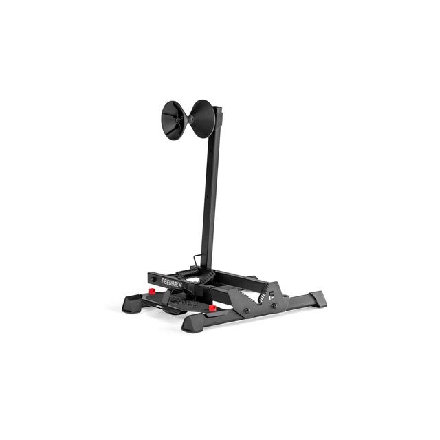 Feedback Sports - Rakk 2.0 E