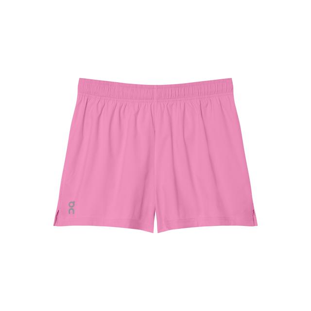 On Running - Womens 3" Core Shorts in Tustin CA