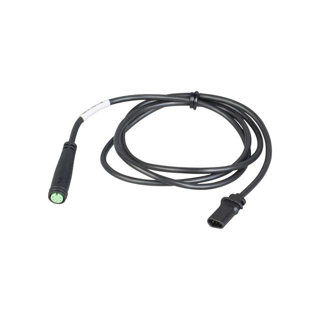 TQ E-Bike - HPR50 Remote Cable