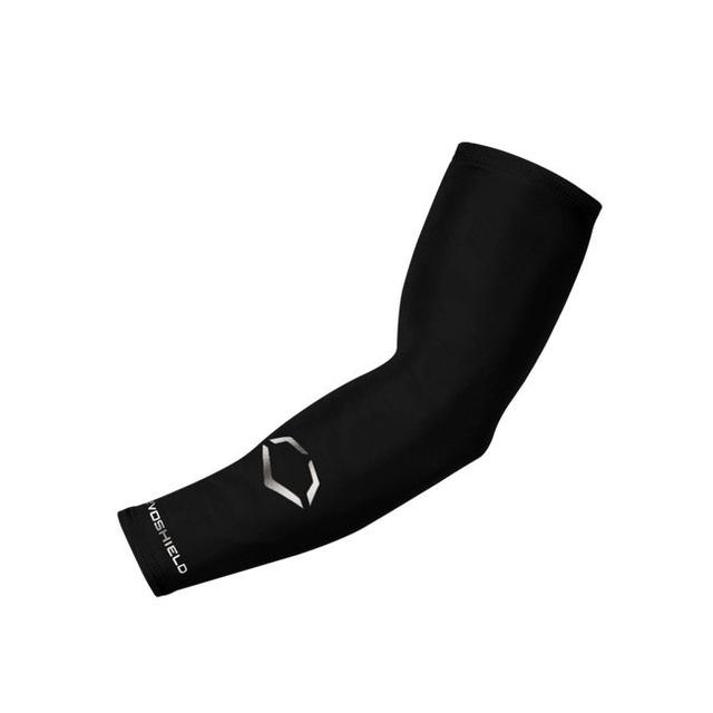 EvoShield - Youth Solid Compression Arm Sleeve in Pasadena CA