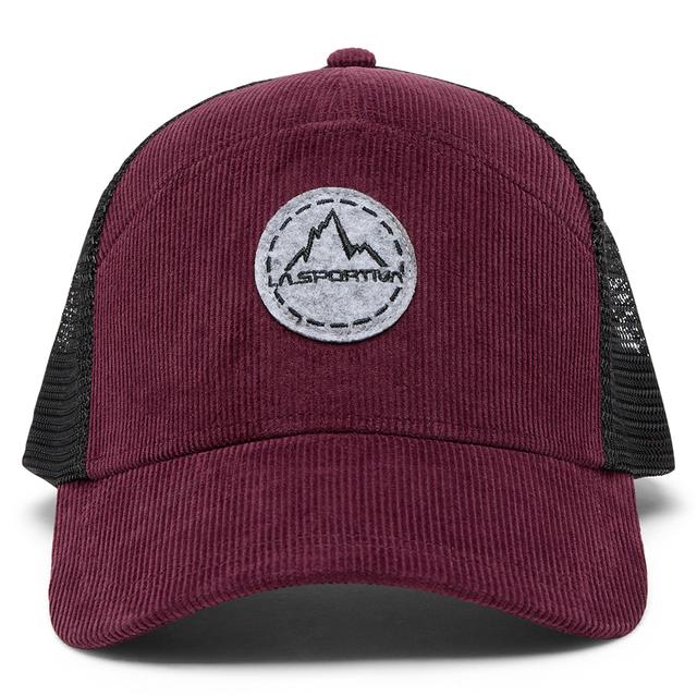 La Sportiva - Setter Cap in Maitland FL