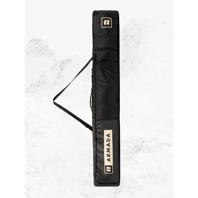 Armada - Stibbs Double Ski Bag