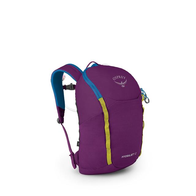 Osprey Packs - Hydrajet 12