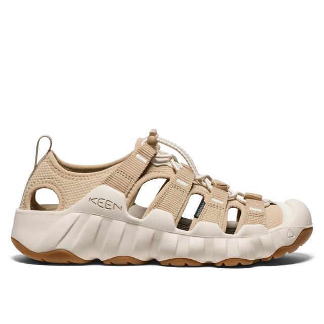 Keen - ウィメンズ ハイパーポート エイチツー サンダル