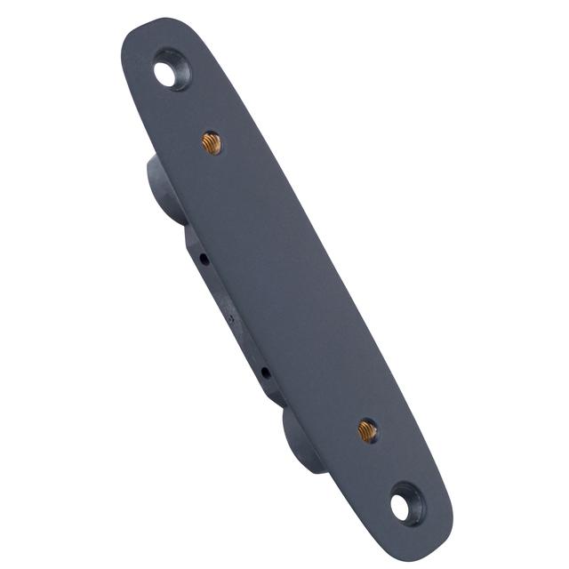 Trek - Domane SL Control Center Cover
