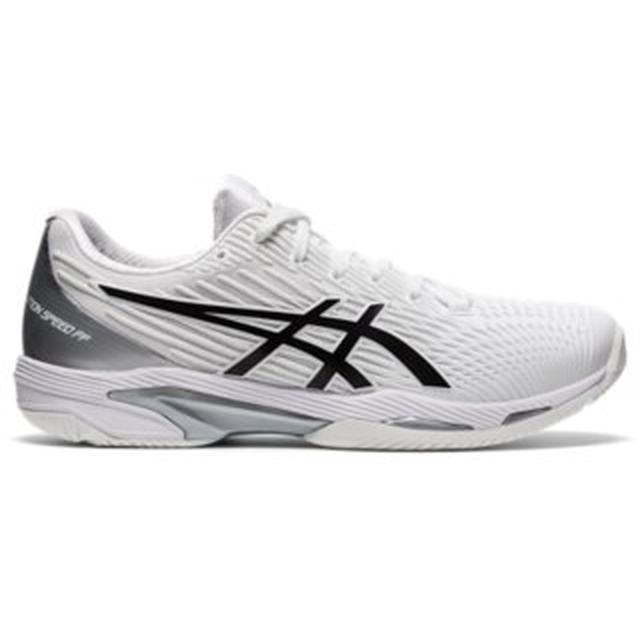 ASICS - Men's Solution Speed FF 2 in Georgetown KY