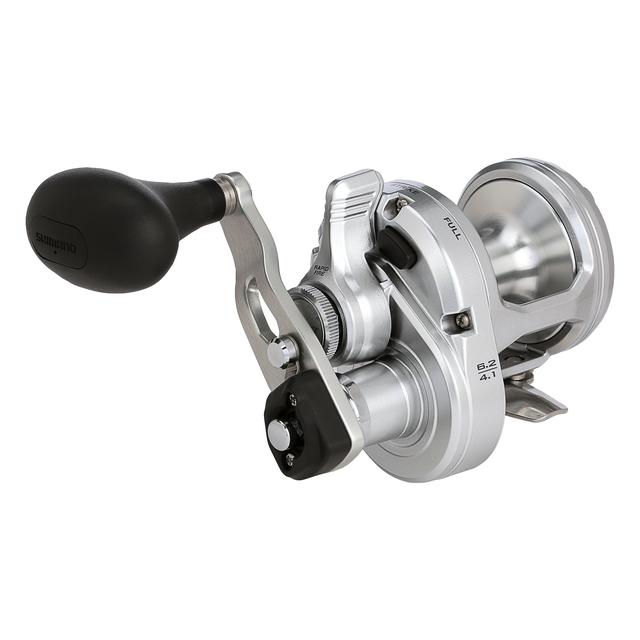 Shimano Fishing - Speedmaster Ld 10Ii in Torrance CA