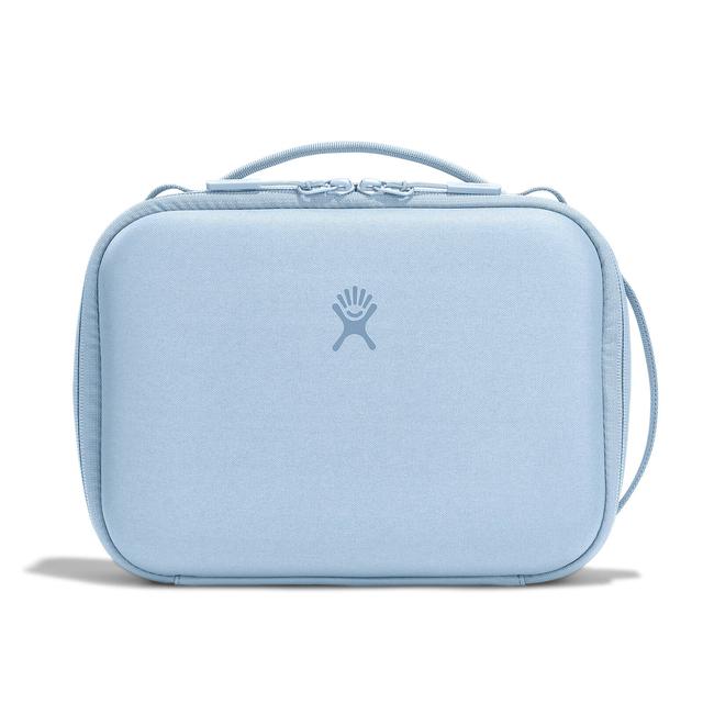 Hydro Flask - 5 L Carry Out Lunch Box - Surf in Terrell TX