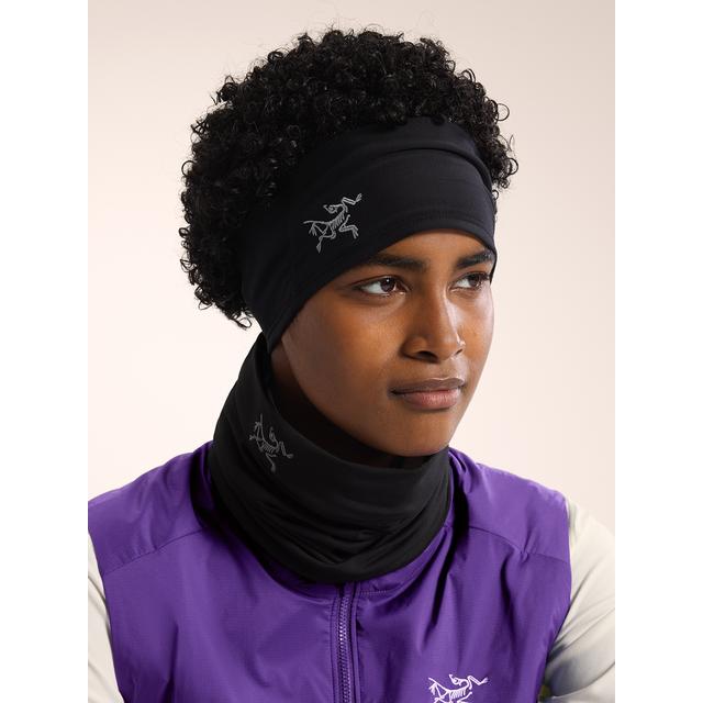 Arc'teryx - Rho Headband in Appleton WI