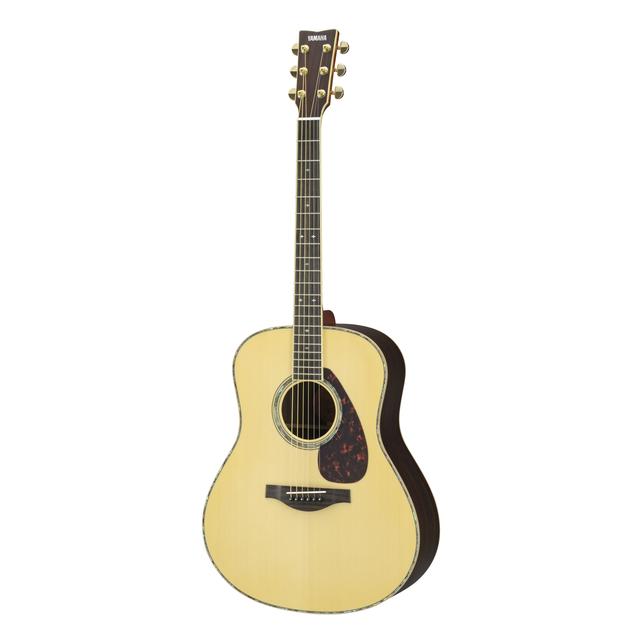 Yamaha Music - LL16RDHC in Stanley WI