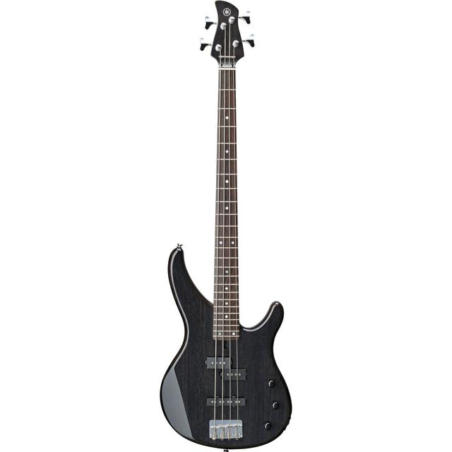 Yamaha Music - TRBX174EW TBL in Woodland WA