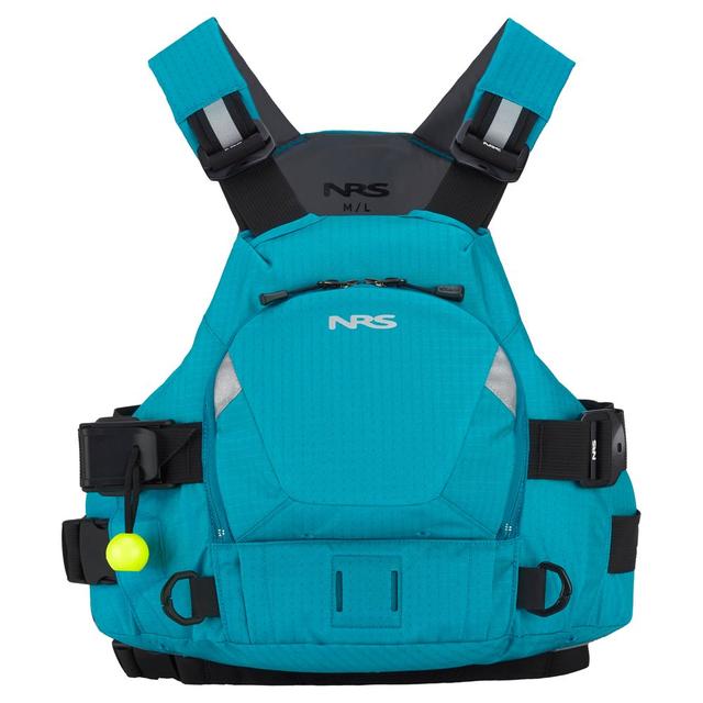 NRS - Ninja Pro PFD in St Marys OH