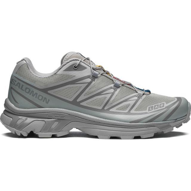 Salomon - Unisex XT-6