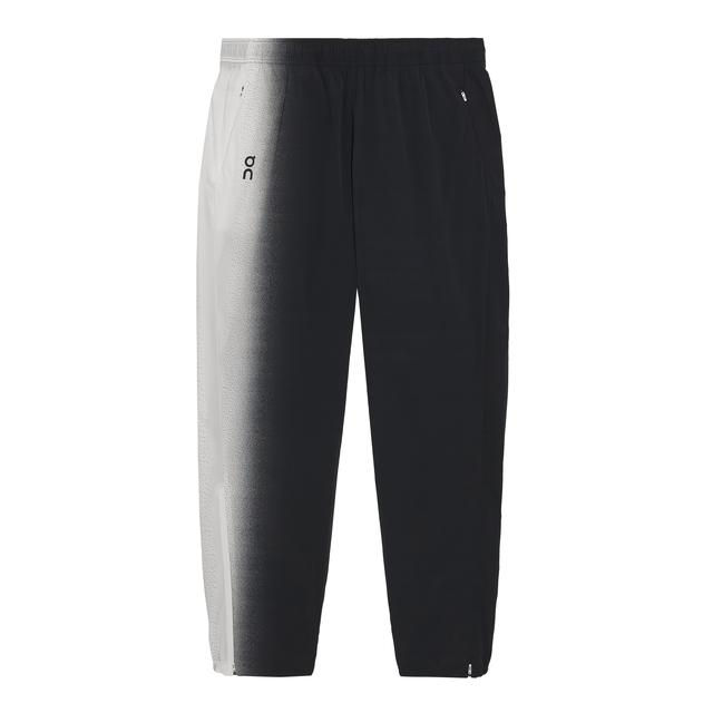On Running - Mens Court Track Pants