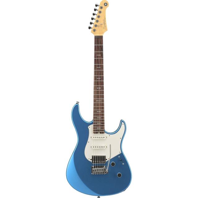Yamaha Music - PACP12 SB in Erie PA