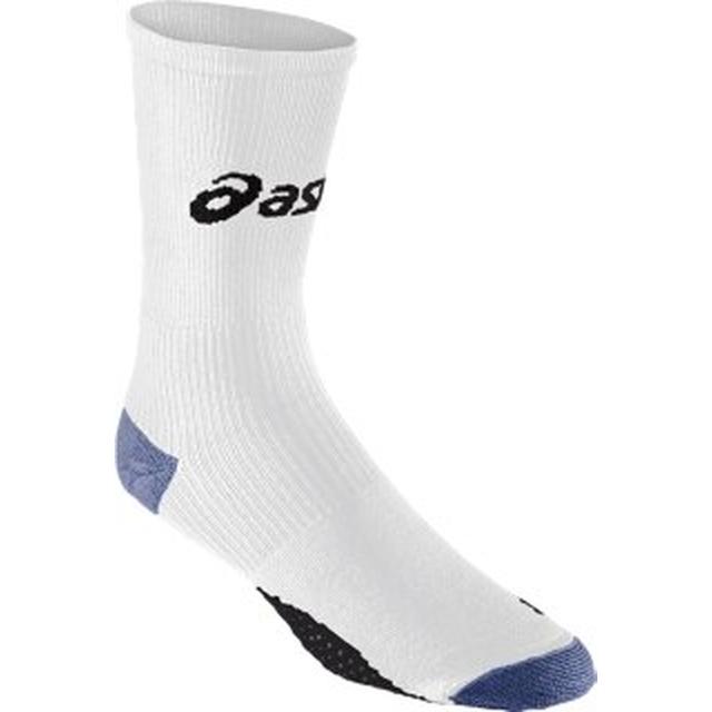 ASICS - Unisex Kondo II Crew