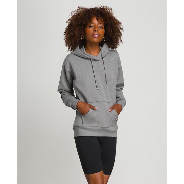 Wilson - Millennium Pullover Hoodie in Schererville IN