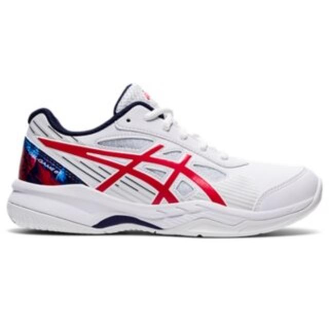 ASICS - GEL-GAME 8 GRADE SCHOOL L.E.