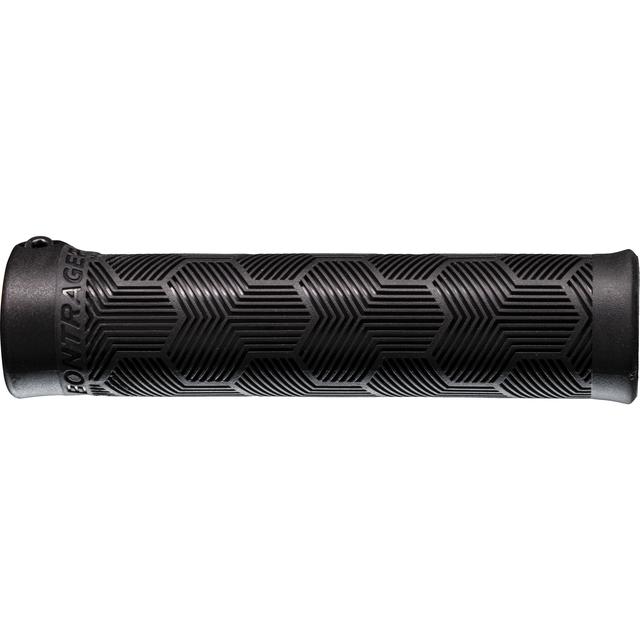 Trek - Bontrager XR Trail Comp MTB Grip Set in Mishawaka IN