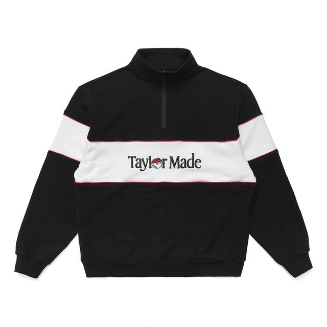 TaylorMade - Collegiate Quarter Zip in Appleton WI