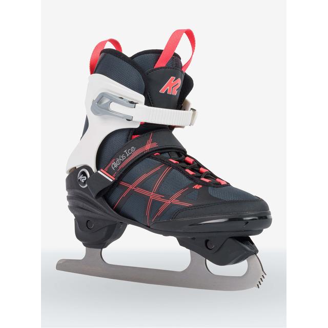 K2 Skates - Alexis Ice FB