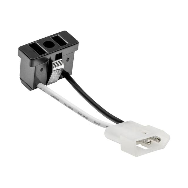 Broan-NuTone - RCJ Light Adapter for the RCM600 Magnetic CleanCover in Pelham NH