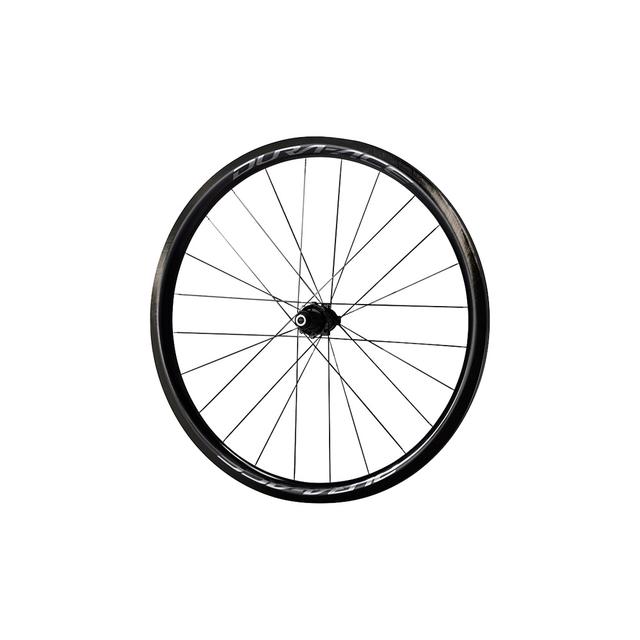 Shimano Cycling - WH-R9170-C40-Tl Dura-Ace Wheel in Palmdale CA