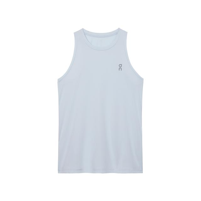 On Running - Womens Core Tank
