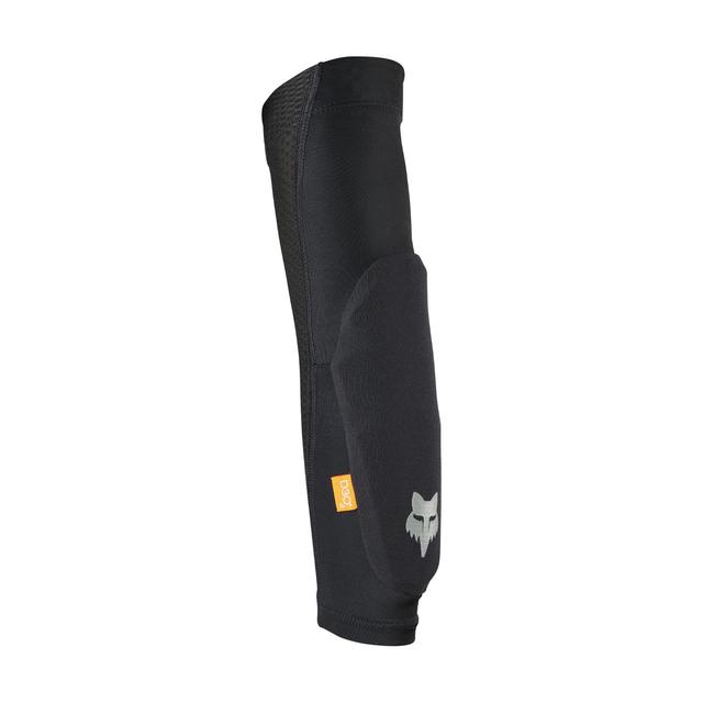 Fox Racing - Youth Enduro Elbow Sleeve Guards