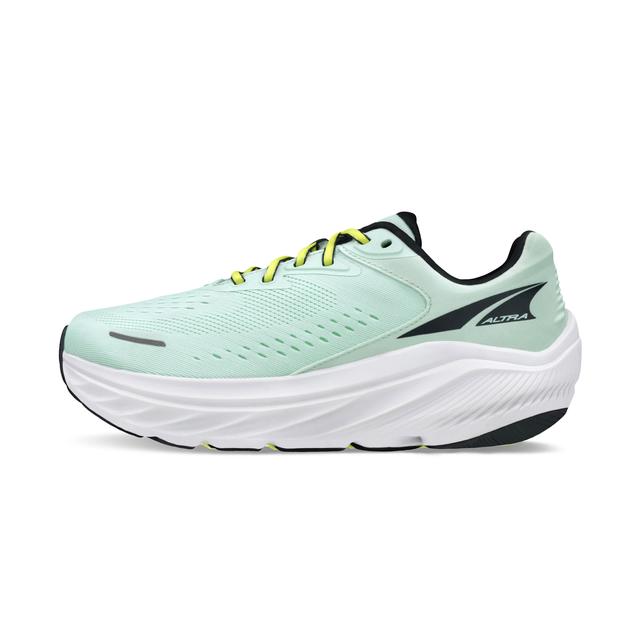 Altra Running - Women's Via Olympus 2 in Huntingdon PA