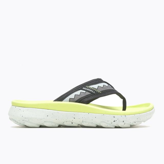 Merrell - Women's Hut Ultra Flip