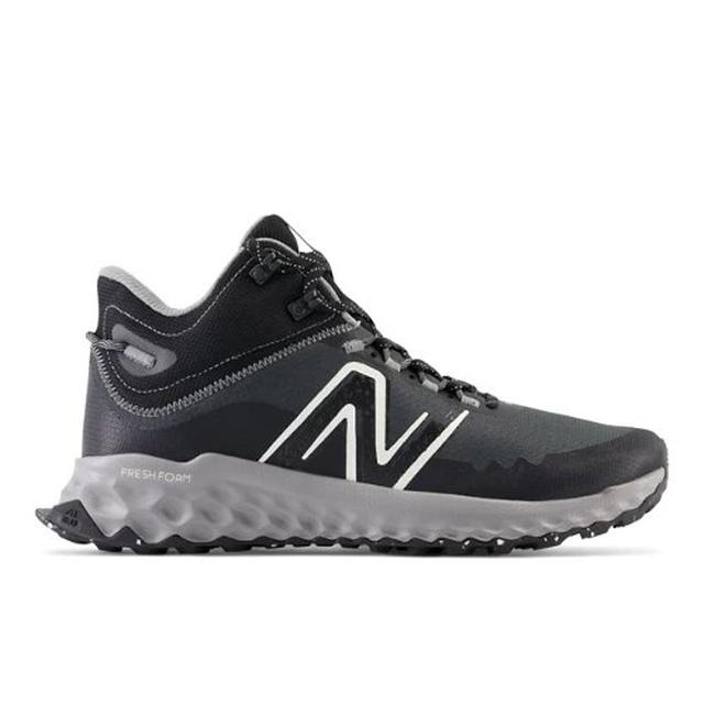 New Balance - Men's Fresh Foam Garo Midcut in Mt Sterling KY