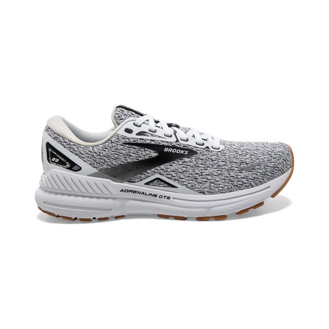 Brooks Running - Women's Adrenaline GTS 23