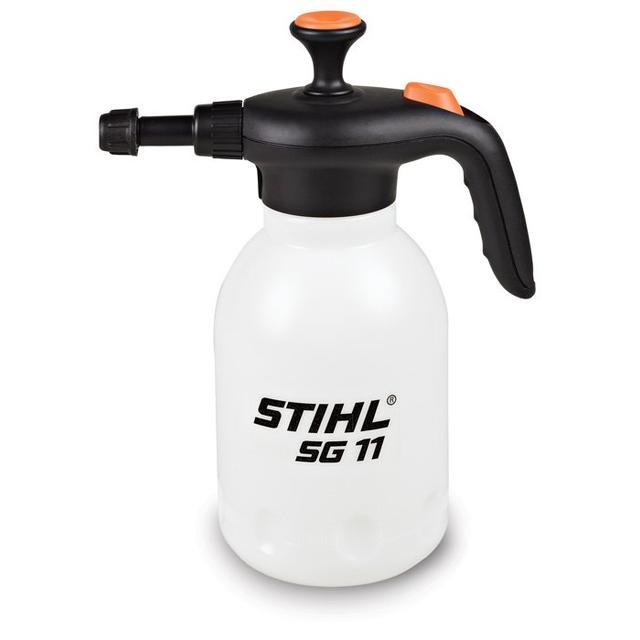 STIHL - SG 11 in South Sioux City NE