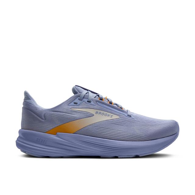 Brooks Running - Womens Revel 8 in Frederic WI