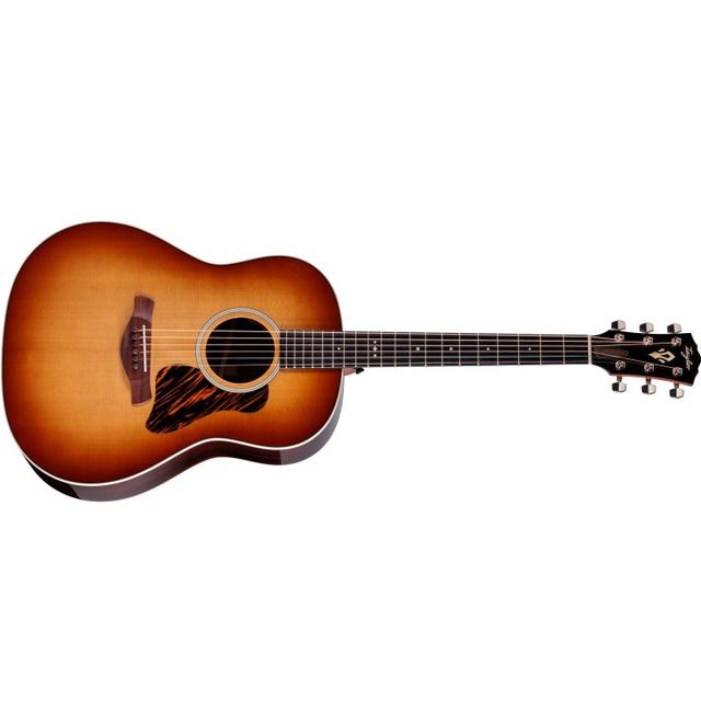 Taylor Guitars - Gold Label 717e SB