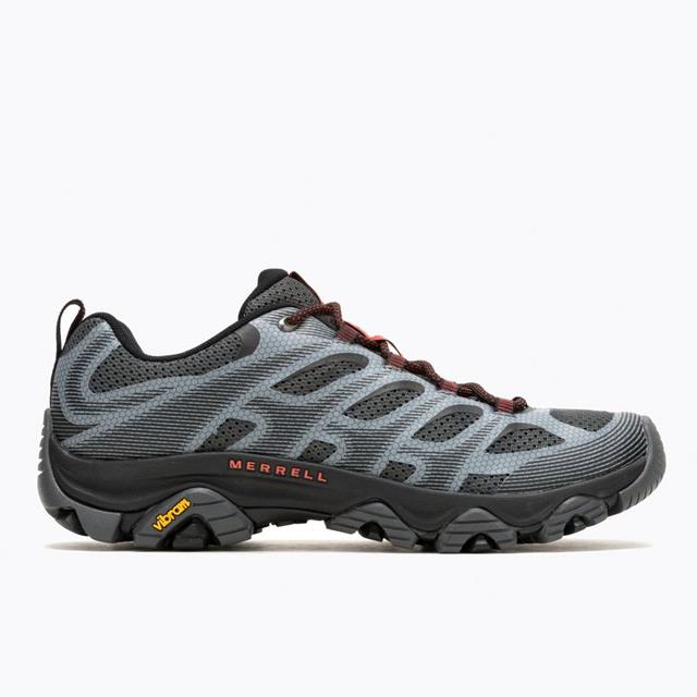 Merrell - Men's Moab 3 Edge