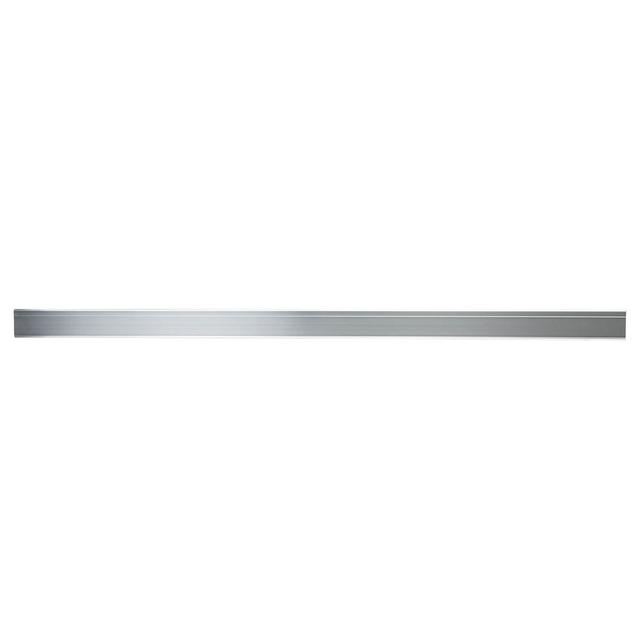 ARB USA Brand - Awning Main Beam 2.0M 815234