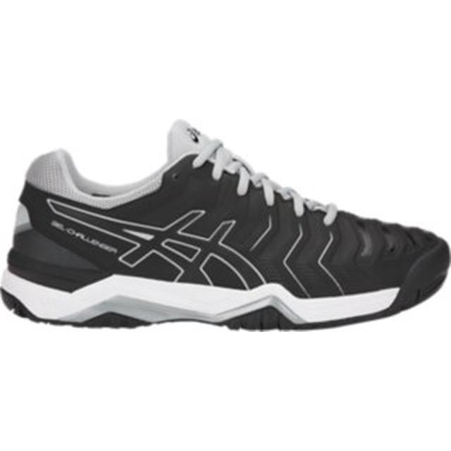 ASICS - GEL-Challenger 11