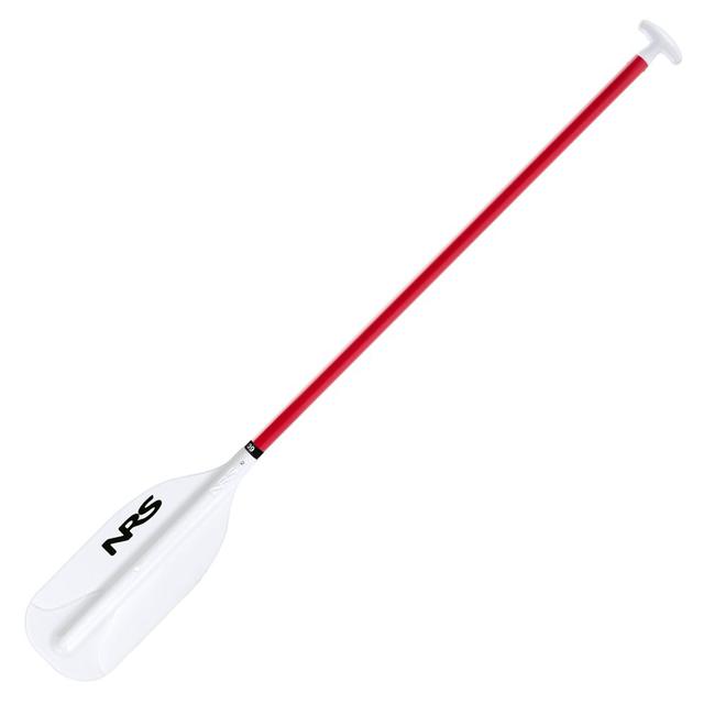 NRS - PTC Canoe/Raft Paddle in Edmonton AB