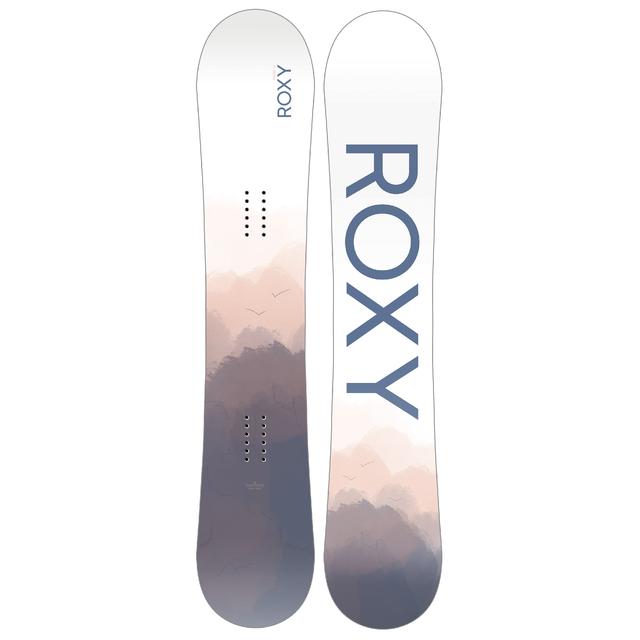 Roxy Snowboards - 24/25 Raina in Cincinnati OH